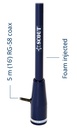 PFANNVHF00003_3.jpg