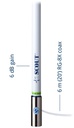 PFANNVHF00020_3.jpg