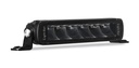 Hanma LED lisävalopaneeli 20", ref 50, 105W, 8820lm, 12/24V (kopio)