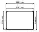 simrad-nsx3012-mittakuva-504b7e77_orig.jpg