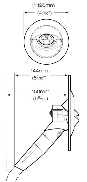 9515004302M_suihku_webfeel.jpg