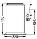 62mk-mitat_1.jpg