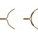TANKW220_4.jpg