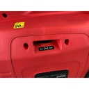 Timco-2000i-generaattori-.jpg