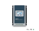 BrightSolar black 165W aurinkopaneelisetti