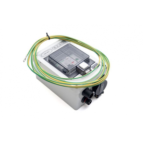 da700433-2.jpg