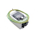 da700433-2.jpg