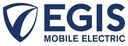 Egis akkurele 2 Pole XD Flex 2 - (Relay) - (Relay) w/