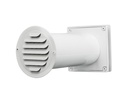 Cooltron Reco 40 Lite ilmanvaihtokone