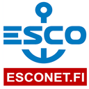 EGIS 4704, 87 series, automaattisulake 70 A, pinta-asennettava