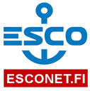 EGIS 4707, 87 series, automaattisulake 120 A, paneliasennetava