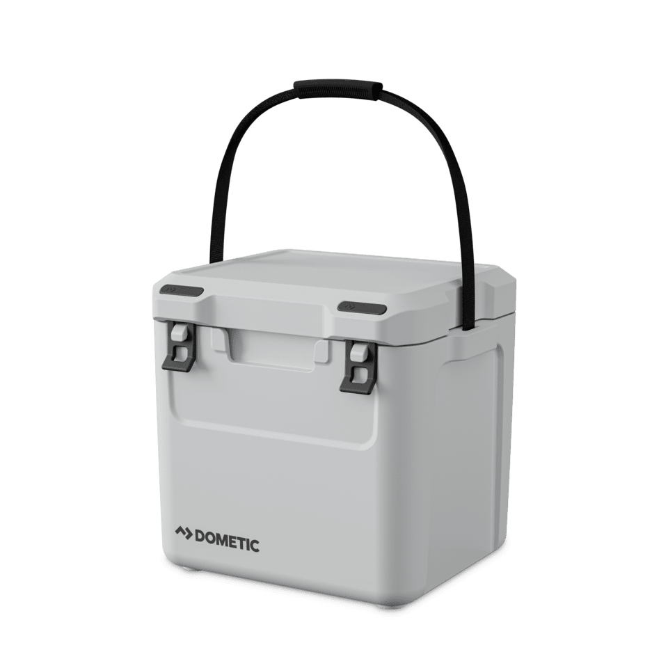 Dometic CI 28 MIST