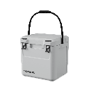 Dometic CI 28 MIST