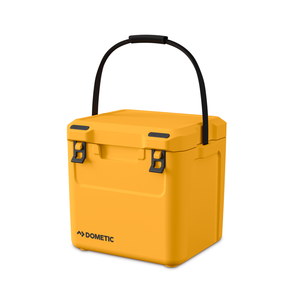 Dometic CI 28 GLOW