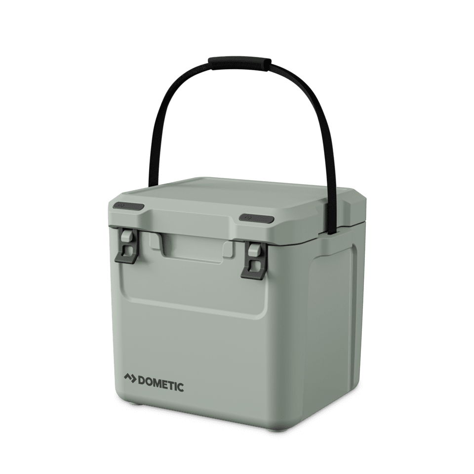 Dometic CI 28 MOSS