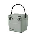Dometic CI 28 MOSS