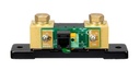 Victron Energy akkumonitori BMV712 Smart kahdelle akulle, Bluetooth