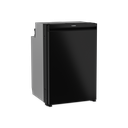 Dometic  NRX 130E jääkaappi 12/24V (kopio)https://business.dometic.com/externalassets/09-0904-090426-090426012_9620000805_101239.png?ref=-1583494921&w=1920&scale=both&format=jpg