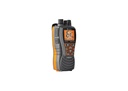 COBRA käsi VHF-radiopuhelin MR HH350 FLT EU
