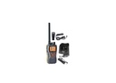 COBRA käsi VHF-radiopuhelin MR HH350 FLT EU