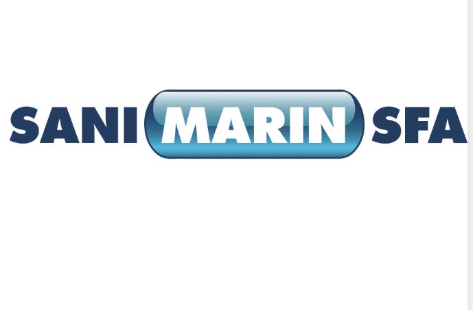Sanimarin 31 plus sähkökäyttöinen WC 12V