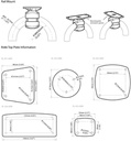 Rokk-Rail-Mount.jpg