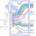 Flow5CU_1.jpeg