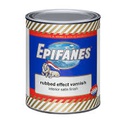 [12210505] Epifanes Rubbed Effect lakka 1L