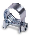 [AB-08103002011] ABA mini kiristin 10-11mm HST polttoaineletkulle