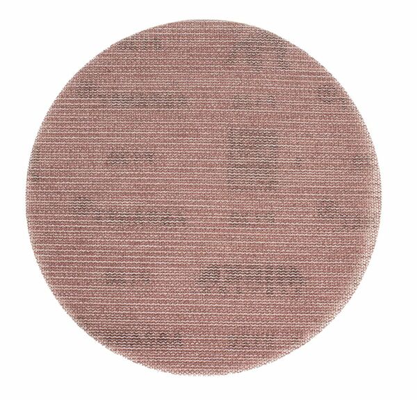 MIRKA Abranet hiontaverkko, 77mm, P600, hinta/kpl