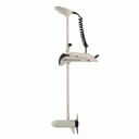 [XI3-55SW60-GPS] Motorguide Xi3 keulasähkömoottori, 55Lbs, 60-riki, 12V, merivesi