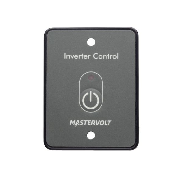 Mastervolt DC-DC muunnin DC Master 24/12-3