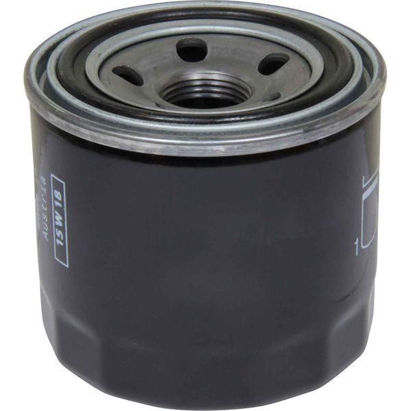Knecht, polttoainesuodatin Yanmar 4JH4AE, 3JH5E, 4JH5E, KC59
