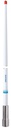 [9514600774] Pacific Pro range AM/FM antenni, 1,8m P6141