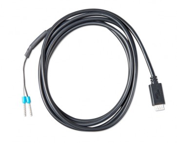 Tiedonsiirtokaapeli Victron VE.Direct TX digital output