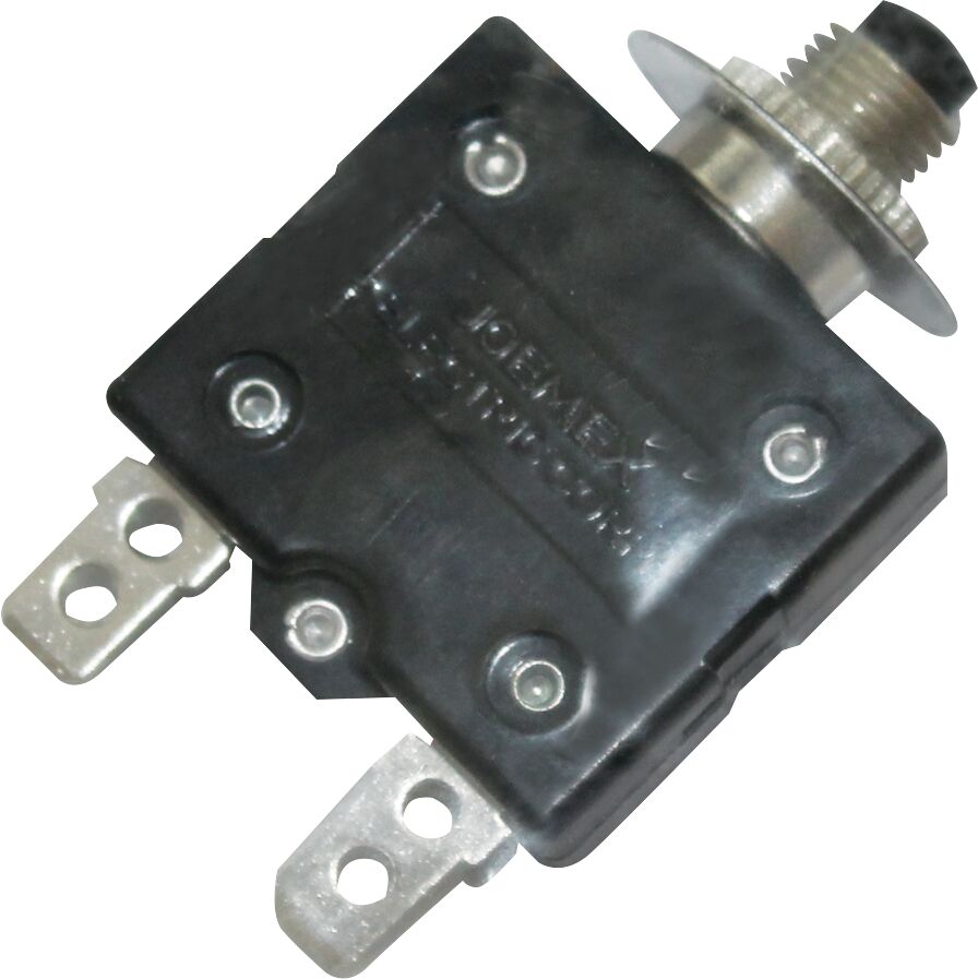 1852 CLB automaattisulake 20A