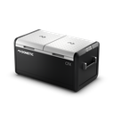Dometic CFX3 95DZ DUAL ZONE kompressorikylmälaukku