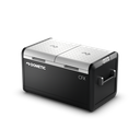 [9600025332] Dometic CFX3 75DZ Dual Zone