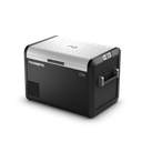 [9600025330] Dometic CFX3 55IM kompressorikylmälaukku