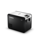 [9600025326] Dometic CFX3 45 kompressorikylmälaukku