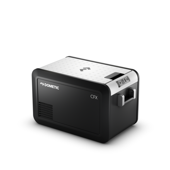 Dometic CFX3 35 kompressorikylmälaukku