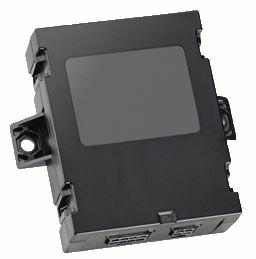 Eberspächer EASYFAN Nissan Quashqai