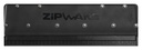 [9519040810] ZIPWAKE trimmisäädin 450 mm + KAAPELI 3 m