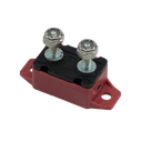 [4730-10B] EGIS 4730 Short Stop Breaker 10 A marinelaatu, BULK