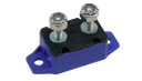 [4730-15B] EGIS 4730 Short Stop Breaker 15 A marinelaatu, BULK