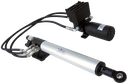 [2203066] Lecomble & Schmitt 40ST 16 newave Lineaarityöyksikkö 12V 450kg