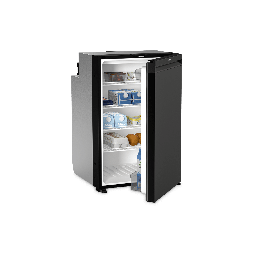 Dometic  NRX 130E jääkaappi 12/24V