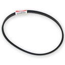 [25112-003601] Yanmar Laturin hihna 2GMF/3GMF