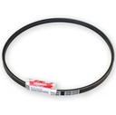 [25132-003700E] Yanmar Laturin hihna 2GM20F/3GM30F