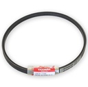 [128670-77350E] Yanmar Laturin hihna 2GM20-3HM